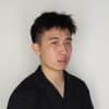 Max Srimongkol, VP of Marketing